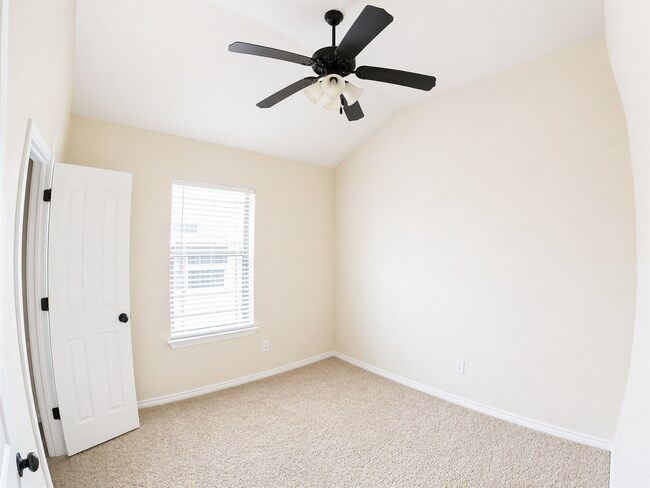 Building Photo - AVAILABLE SOON; APPLY TODAY ON OUR WEBSITE!!