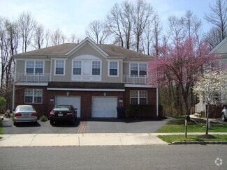 Building Photo - 256 Fountayne Ln