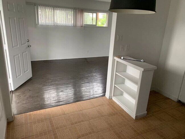 Building Photo - Please come see our wonderful one bedroom ...