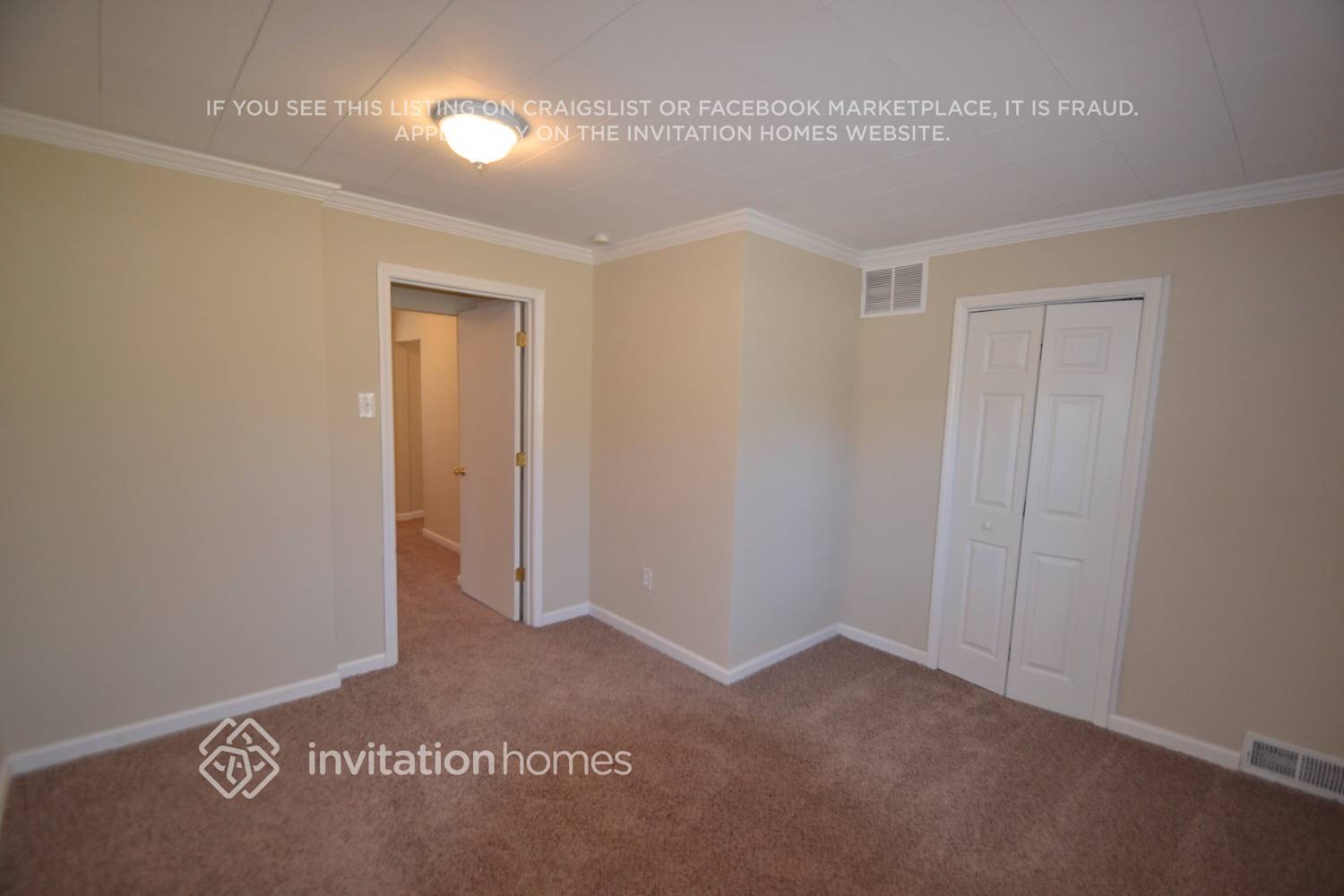 Building Photo - 4328 Stokesdale Ave