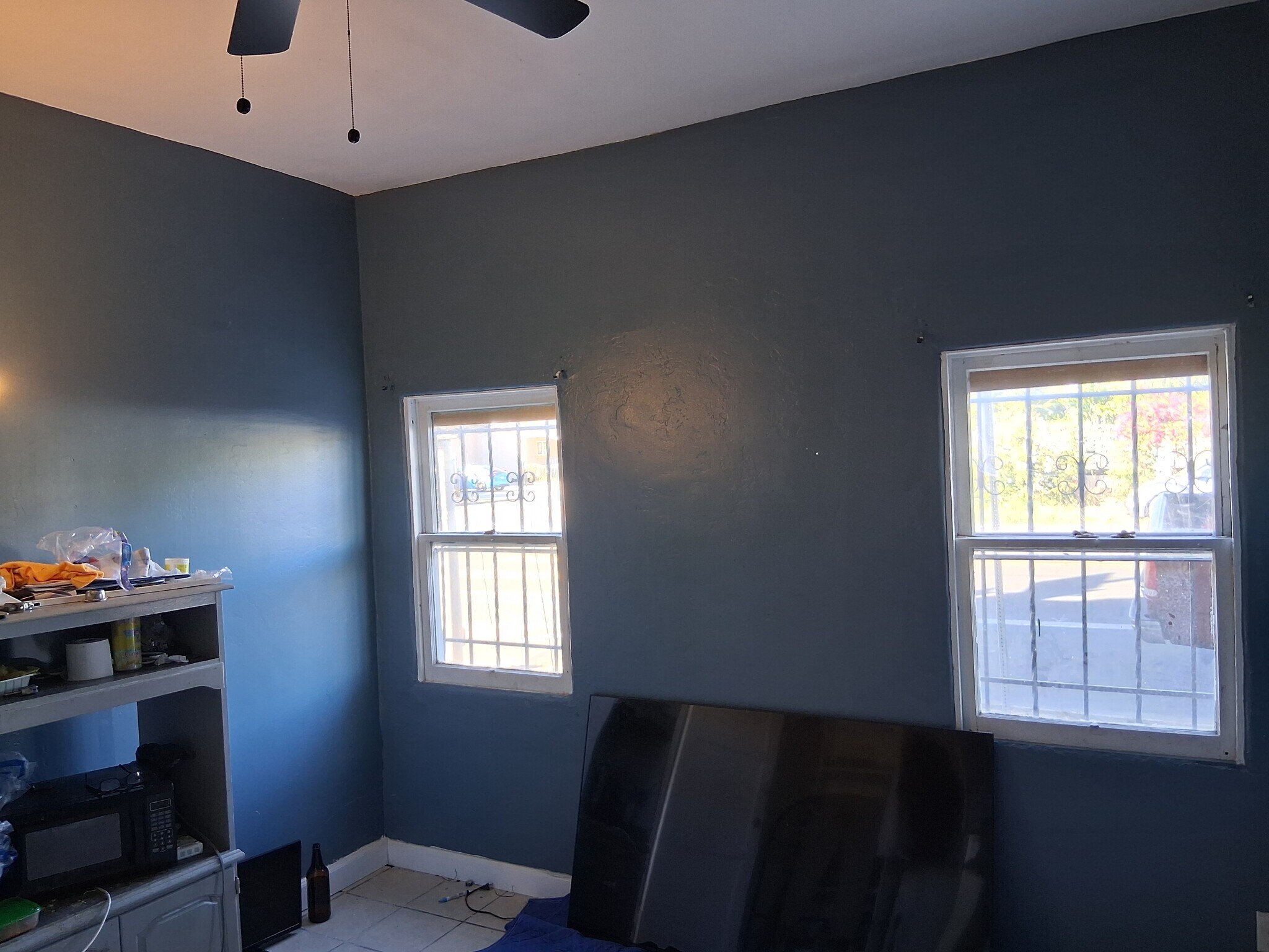 Building Photo - 4189 35th St