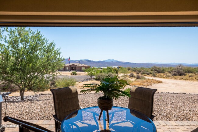 Building Photo - 17102 E Las Piedras Wy