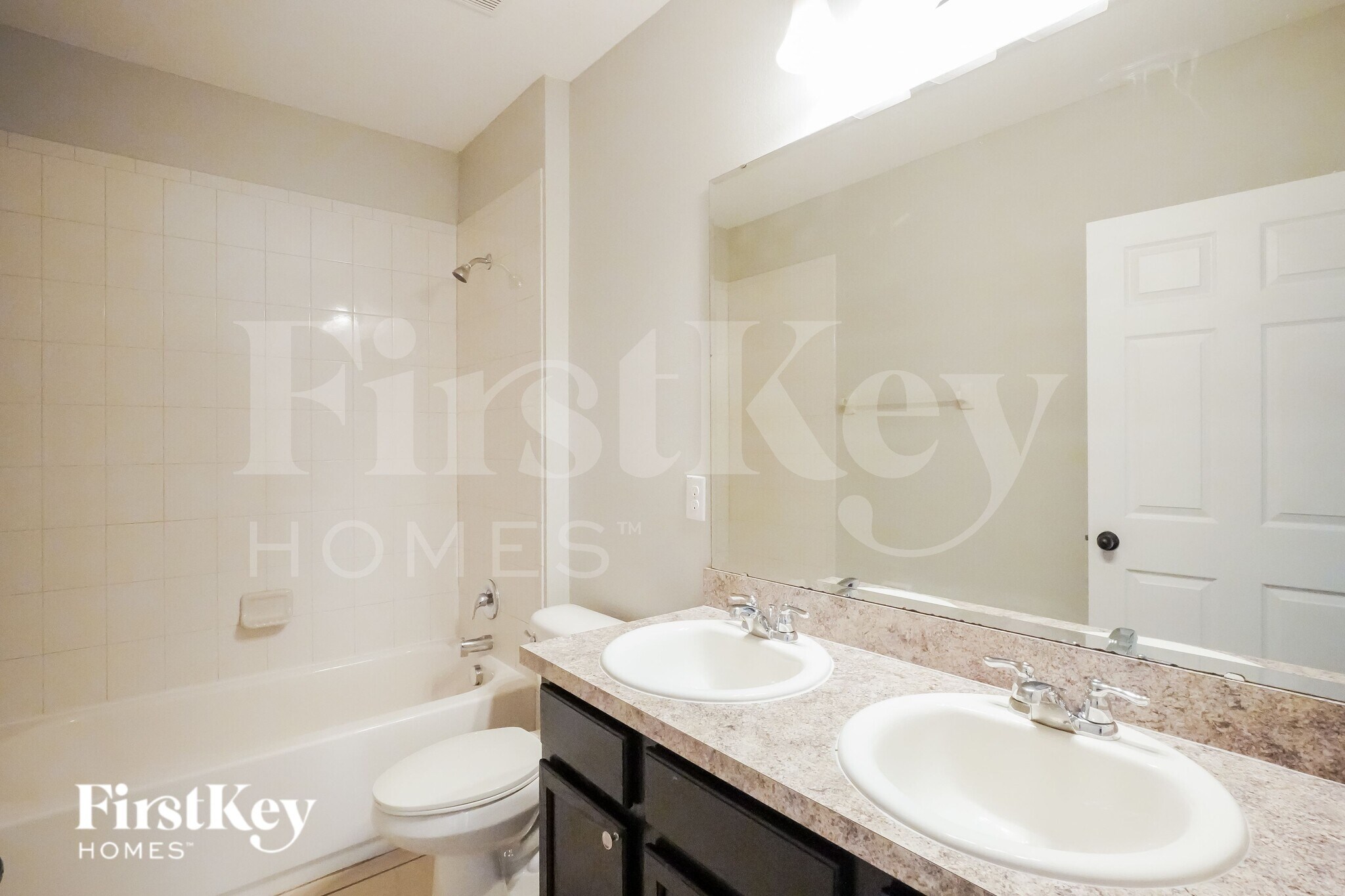 Building Photo - 3734 Briarwood Estates Cir