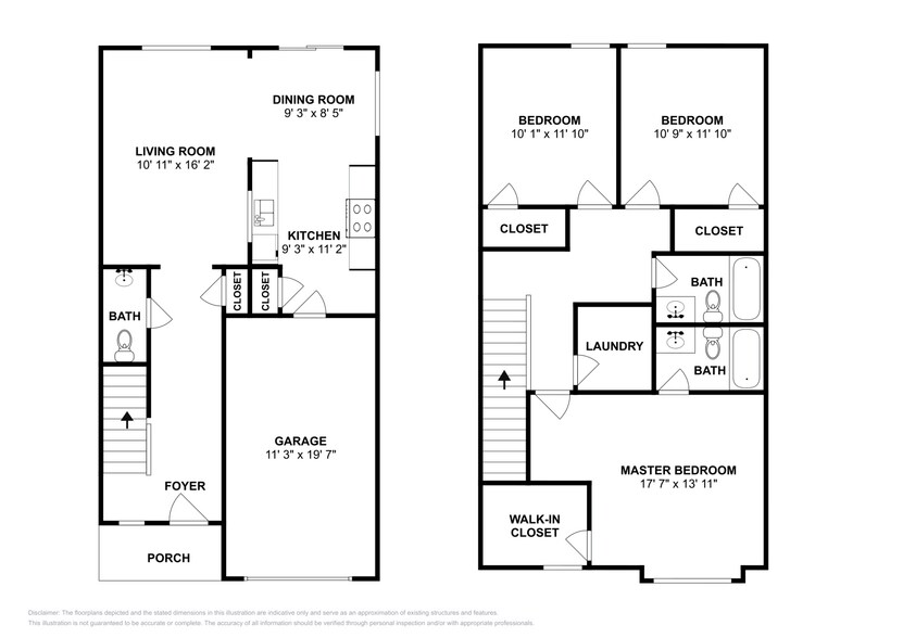 Building Photo - 2030 Aragon Lane