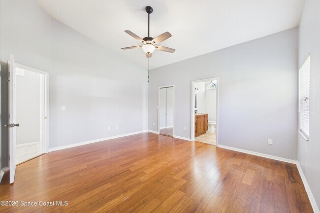 Building Photo - 1914 Jacques Dr