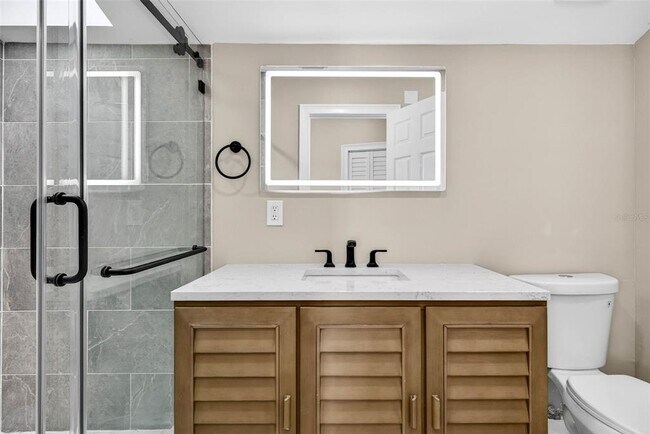Building Photo - 3620 E Tampa Cir