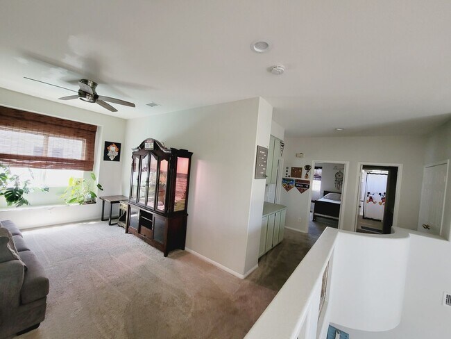 Building Photo - 45362 Tesiben Ct
