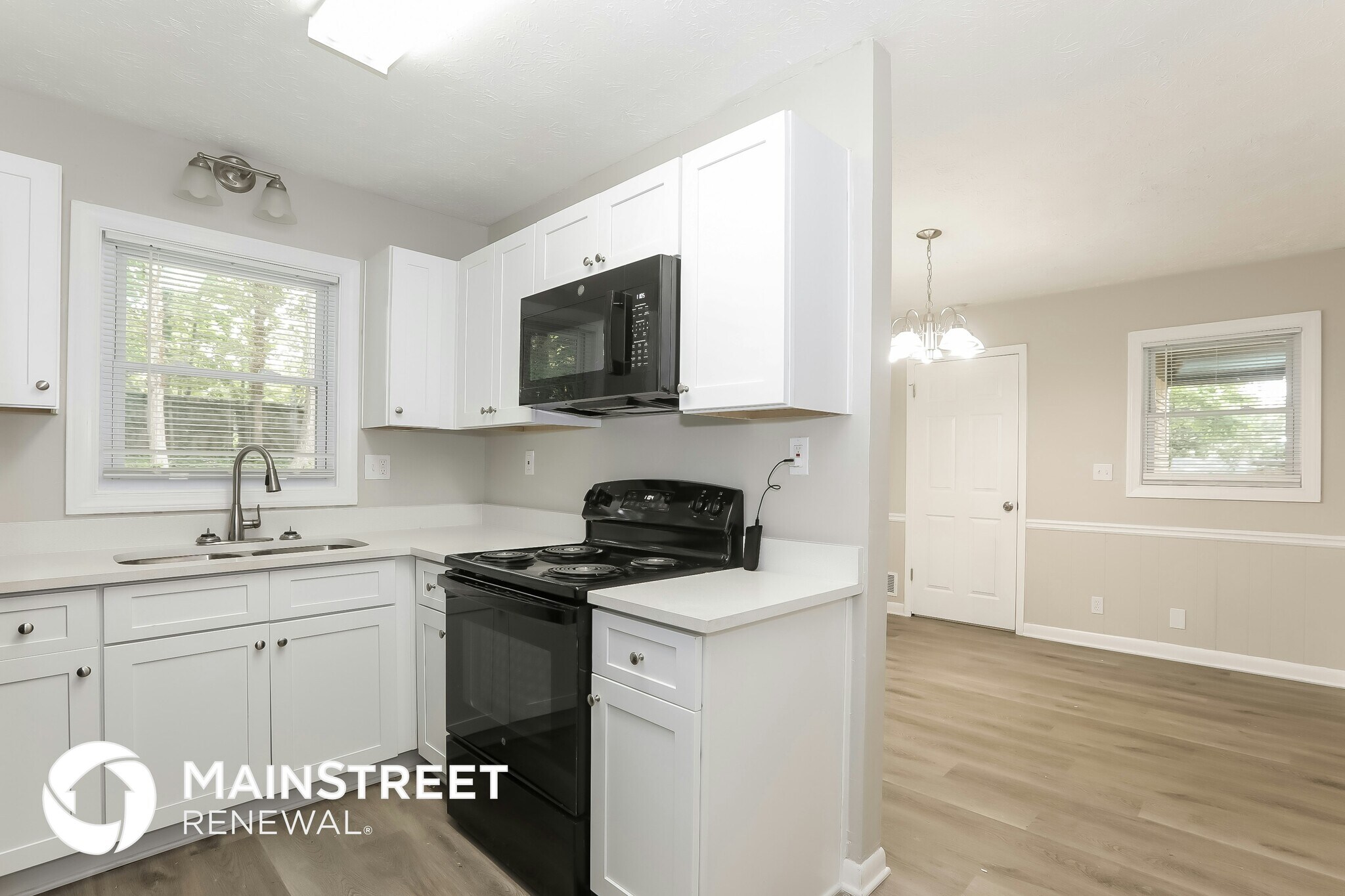 Building Photo - 613 San Pablo Ct