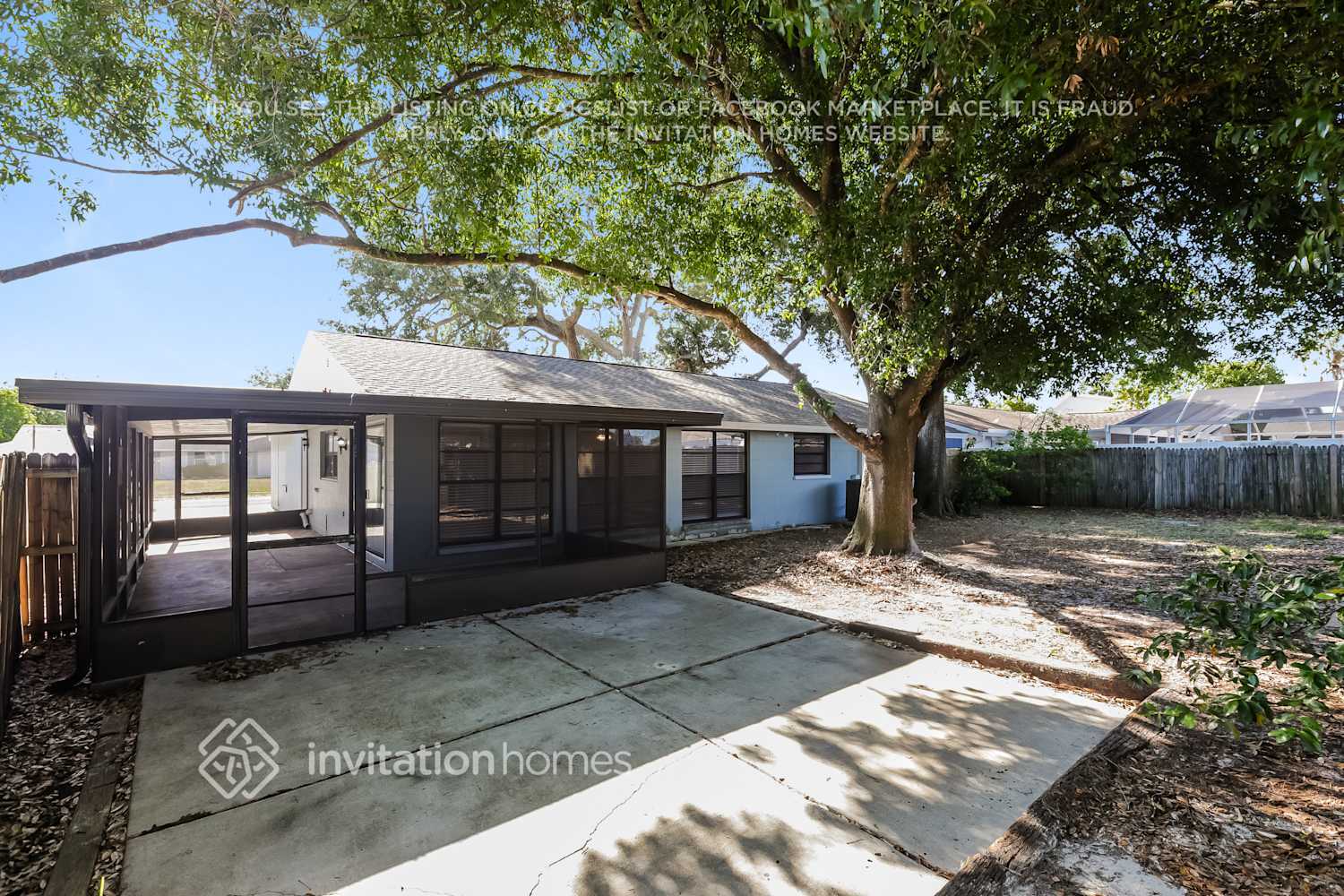 Building Photo - 6828 Eden Ln