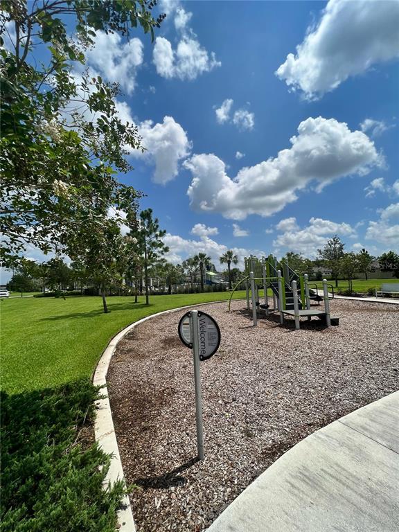 Building Photo - 30553 Gilbern Rd