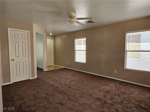 Building Photo - 10130 June Flower Dr