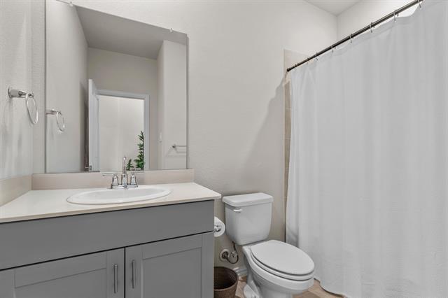 Building Photo - 403 Cottage Wood Dr