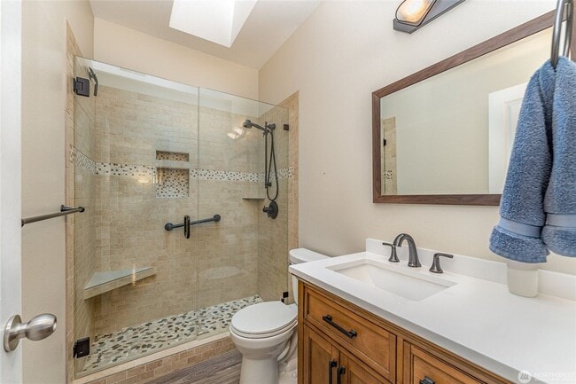 Building Photo - 2bd/2ba Maple Valley House