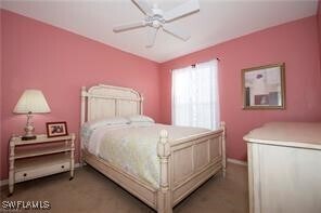 Building Photo - 23500 Walden Center Dr