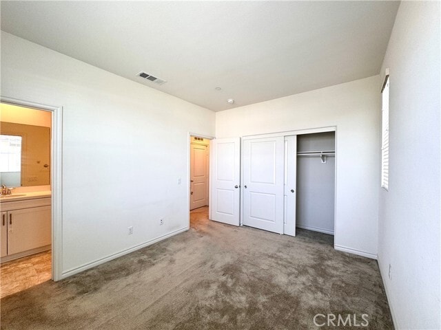 Building Photo - 14759 Palmera Ct