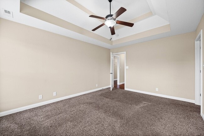 Building Photo - 1725 Autumnwood Blvd