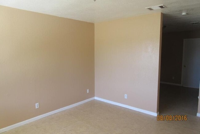 Building Photo - 1012 Georgetown Rd