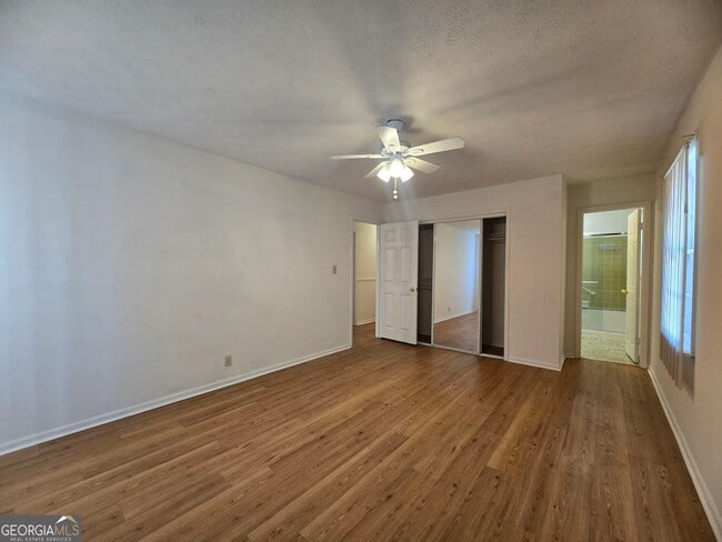 Building Photo - 2015 Gibralter Way