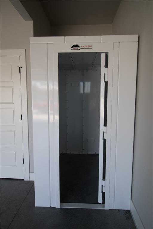 Building Photo - 1431 Cave Stream Dr
