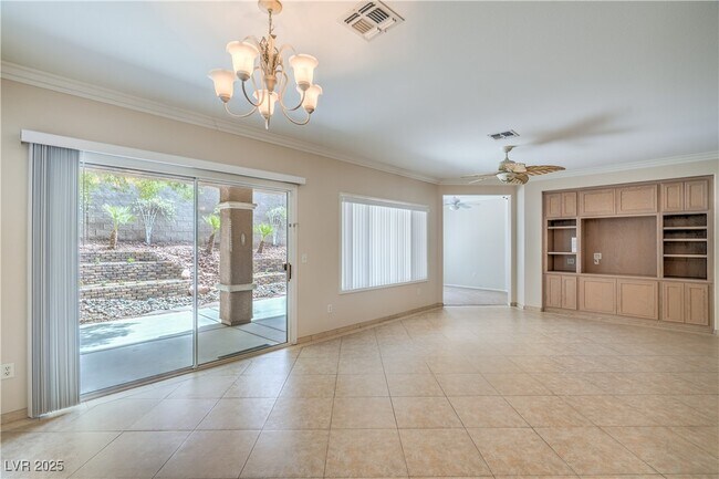 Building Photo - 3055 Canal Walk Rd