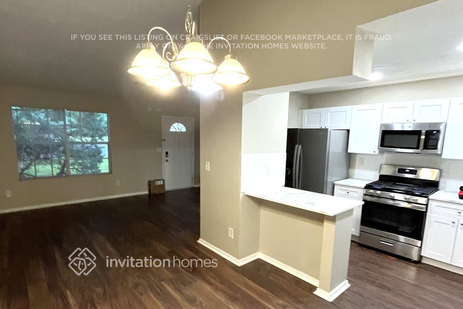 Building Photo - 11190 Crowthore Ct