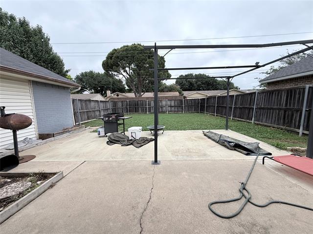 Building Photo - 5229 Goodman Dr