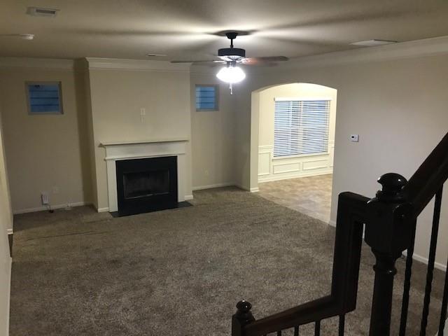 Building Photo - 3478 Woodward Down Trail