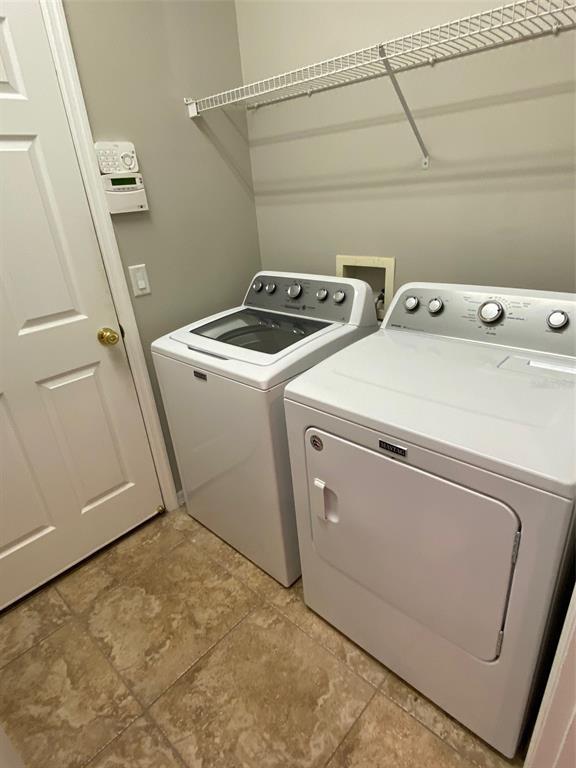 Building Photo - 14037 Orchid Tree Pl