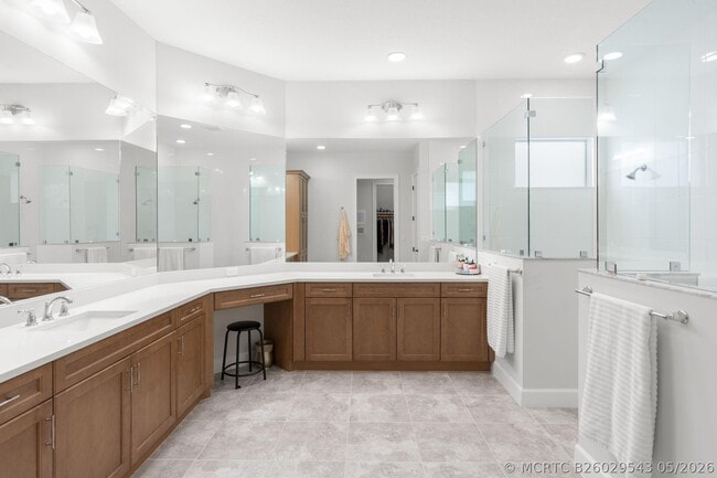 Building Photo - 4776 Estates Cir