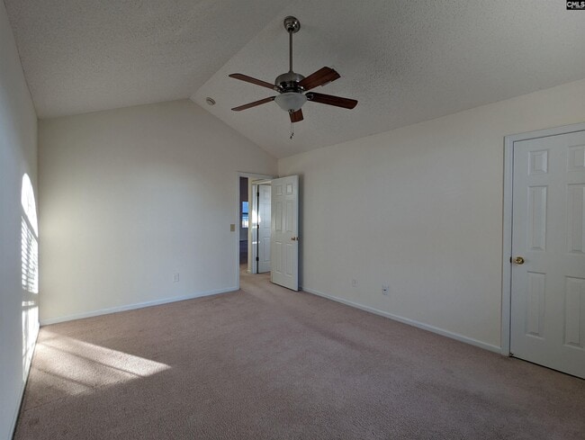 Building Photo - 417 Ruddy Duck Ct