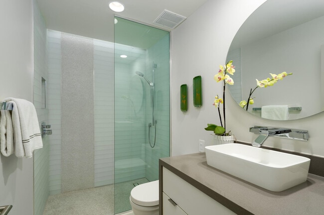 Building Photo - 177 Westlake Dr