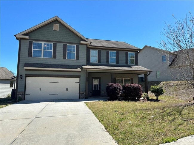 Building Photo - 2378 Centenary Way Ct