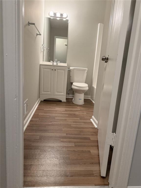 Building Photo - 3990 GA-92