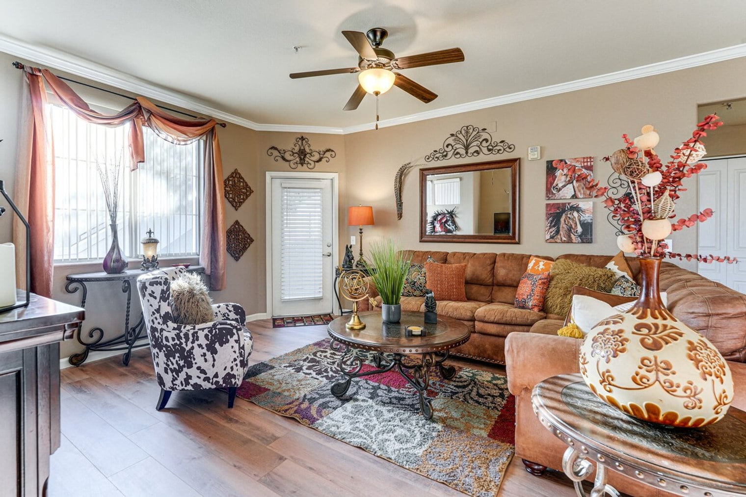 Building Photo - 1941 Pierpont Dr