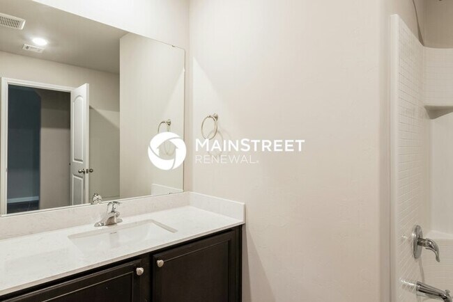 Building Photo - 4 Bedroom Pet-Friendly Home in Newcastle, OK with Main Street Renewal