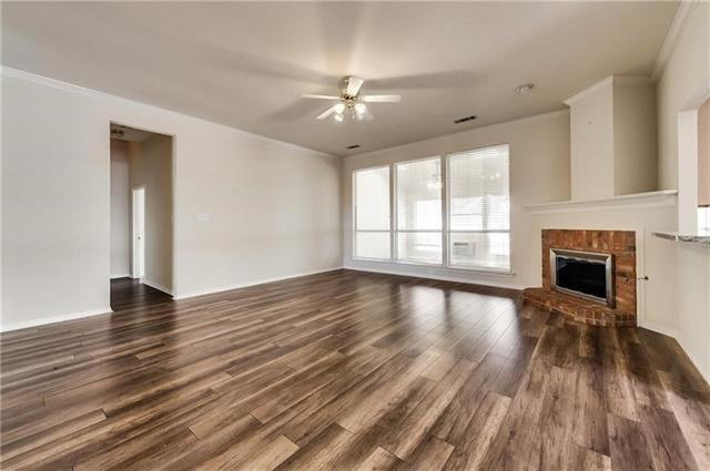 Building Photo - 3519 Heatherbrook Dr
