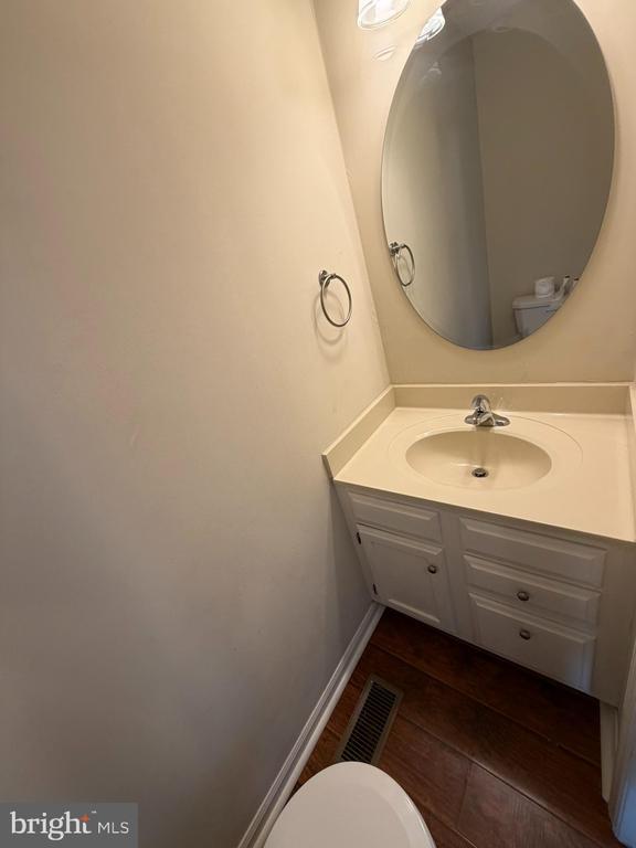 Building Photo - 3349 Garrison Cir