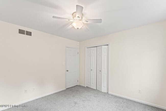 Building Photo - 3002 Lime Kiln Ln