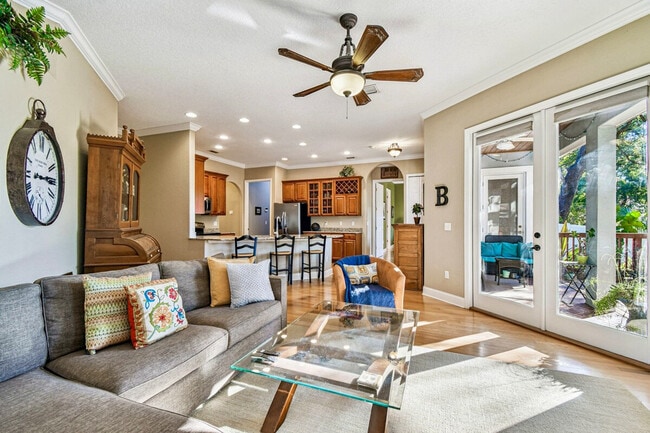 Building Photo - 2804 N Munro St