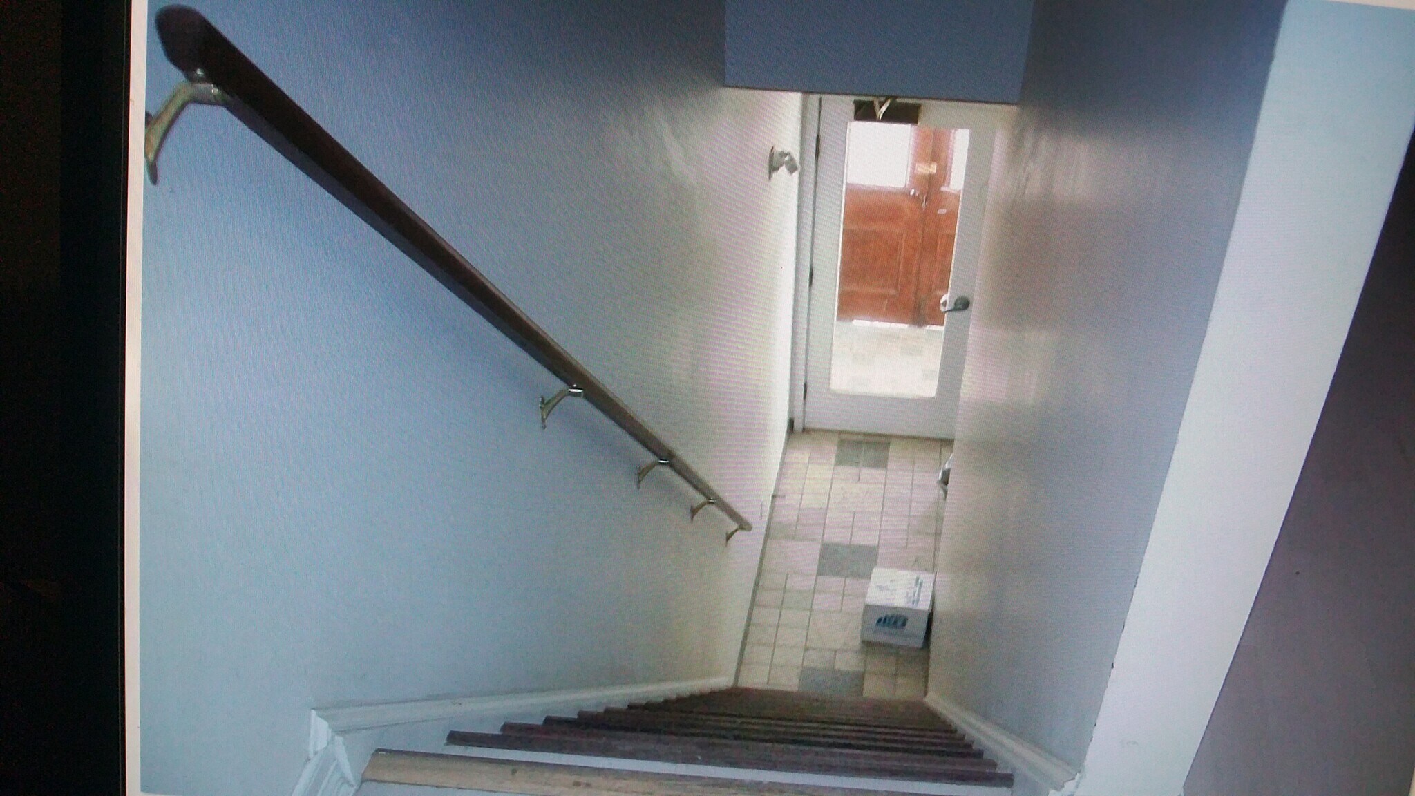 Building Photo - 19 S Broadway