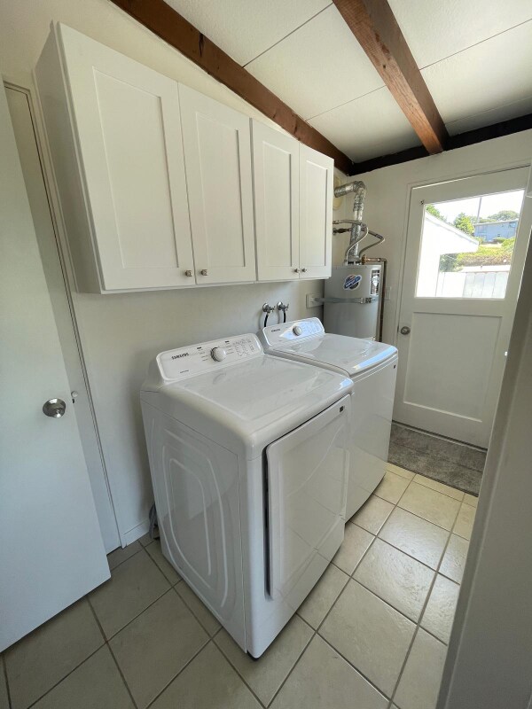 Building Photo - 830 Avalon Pl