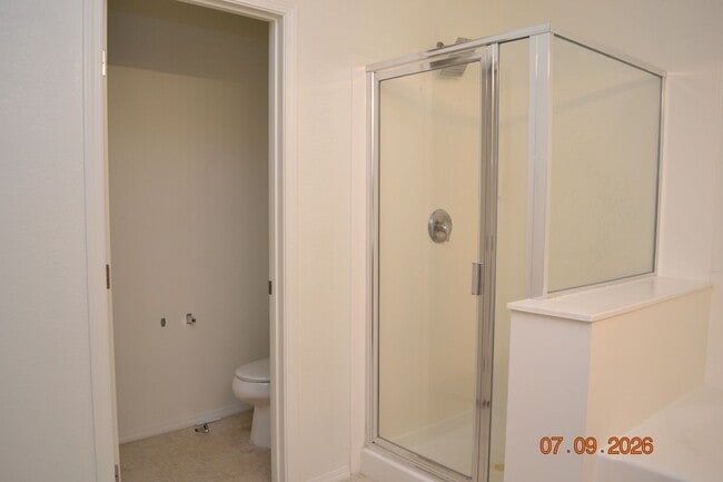 Building Photo - 2BED/2BA SOUTHWEST HOME - 1 STORY IN GATED COMMUNITY WITH POOL AREA AND SPA