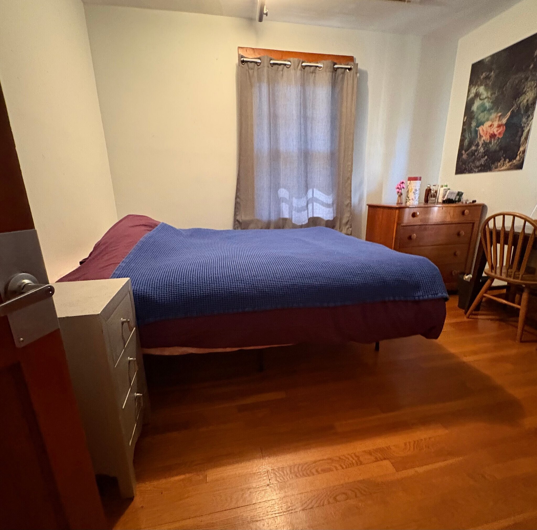 Building Photo - 1446 Cambridge St