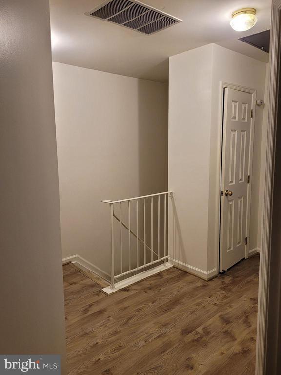 Building Photo - 8604 Aspen Grove Ct