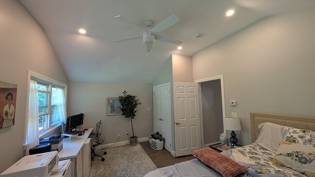 Building Photo - 45 Fottler Rd