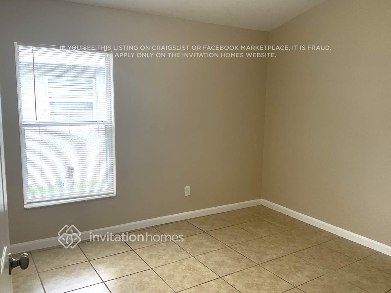 Building Photo - 2802 Wilshire Rd