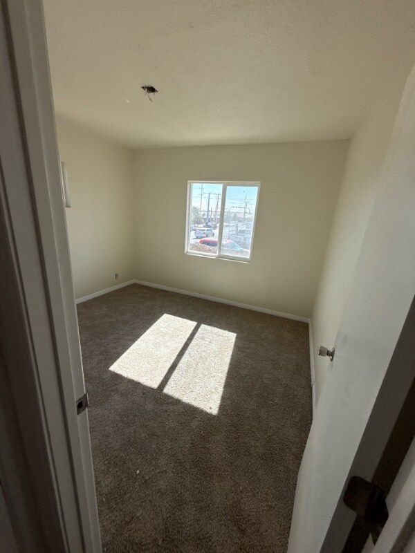 Building Photo - 4016 Tompkins Rd