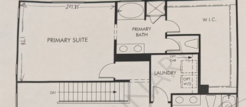 Building Photo - 10178 Ashlar Dr