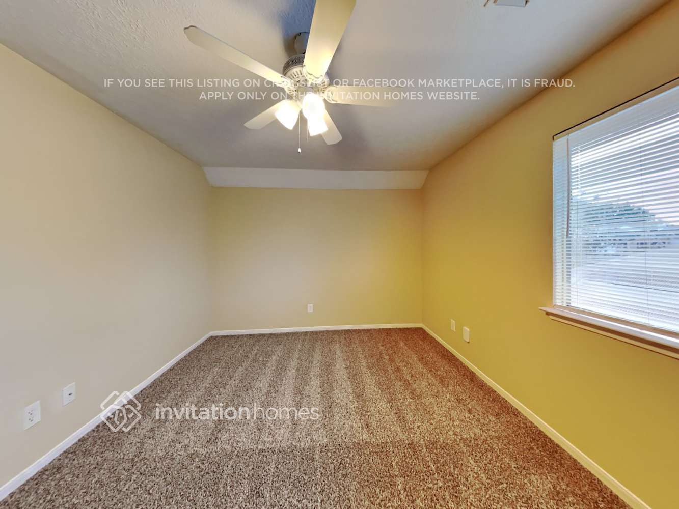 Building Photo - 18918 Forest Trace Dr