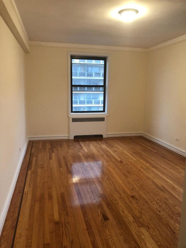 17527 Wexford Terrace 17527 Wexford Terrace Queens NY 11432 Apartment Finder
